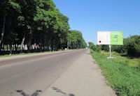 Білборд №202112 в місті Суми (Сумська область), розміщення зовнішнішньої реклами, IDMedia-оренда найнижчі ціни!