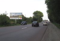 Білборд №202113 в місті Суми (Сумська область), розміщення зовнішнішньої реклами, IDMedia-оренда найнижчі ціни!