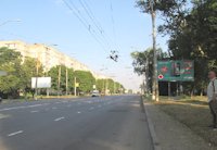 Білборд №202114 в місті Суми (Сумська область), розміщення зовнішнішньої реклами, IDMedia-оренда найнижчі ціни!
