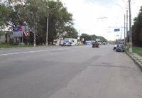 Білборд №202115 в місті Суми (Сумська область), розміщення зовнішнішньої реклами, IDMedia-оренда найнижчі ціни!