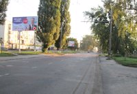 Білборд №202117 в місті Суми (Сумська область), розміщення зовнішнішньої реклами, IDMedia-оренда найнижчі ціни!