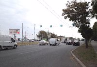 `Билборд №202149 в городе Харьков (Харьковская область), размещение наружной рекламы, IDMedia-аренда по самым низким ценам!`