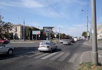 `Билборд №202152 в городе Харьков (Харьковская область), размещение наружной рекламы, IDMedia-аренда по самым низким ценам!`