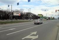 Билборд в городе Харьков #202156 по адресу Героїв Харкова просп. - Морозова вул. `Билборд №202156 в городе Харьков (Харьковская область), размещение наружной рекламы, IDMedia-аренда по самым низким ценам!`