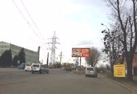 Білборд у місті Харків #202304 за адресою Героїв Харкова просп. (Московський просп.), 187 Білборд №202304 в місті Харків (Харківська область), розміщення зовнішнішньої реклами, IDMedia-оренда найнижчі ціни!