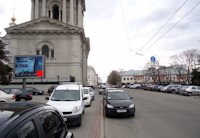 Скрол №202339 в місті Харків (Харківська область), розміщення зовнішнішньої реклами, IDMedia-оренда найнижчі ціни!