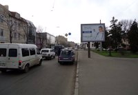 Скрол №202352 в місті Харків (Харківська область), розміщення зовнішнішньої реклами, IDMedia-оренда найнижчі ціни!