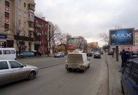 Скрол №202368 в місті Харків (Харківська область), розміщення зовнішнішньої реклами, IDMedia-оренда найнижчі ціни!