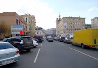 Скрол №202372 в місті Харків (Харківська область), розміщення зовнішнішньої реклами, IDMedia-оренда найнижчі ціни!