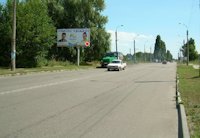 Білборд №202628 в місті Черкаси (Черкаська область), розміщення зовнішнішньої реклами, IDMedia-оренда найнижчі ціни!