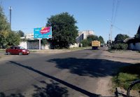Білборд №202629 в місті Черкаси (Черкаська область), розміщення зовнішнішньої реклами, IDMedia-оренда найнижчі ціни!