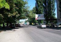 Білборд №202631 в місті Черкаси (Черкаська область), розміщення зовнішнішньої реклами, IDMedia-оренда найнижчі ціни!