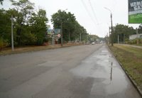 Білборд №202635 в місті Черкаси (Черкаська область), розміщення зовнішнішньої реклами, IDMedia-оренда найнижчі ціни!