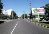 Білборд №202636 в місті Черкаси (Черкаська область), розміщення зовнішнішньої реклами, IDMedia-оренда найнижчі ціни!