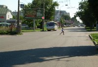 Білборд №202637 в місті Черкаси (Черкаська область), розміщення зовнішнішньої реклами, IDMedia-оренда найнижчі ціни!