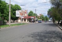 Білборд №202638 в місті Черкаси (Черкаська область), розміщення зовнішнішньої реклами, IDMedia-оренда найнижчі ціни!