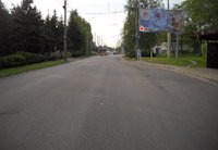 Білборд №202641 в місті Черкаси (Черкаська область), розміщення зовнішнішньої реклами, IDMedia-оренда найнижчі ціни!