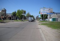 Білборд №202665 в місті Черкаси (Черкаська область), розміщення зовнішнішньої реклами, IDMedia-оренда найнижчі ціни!