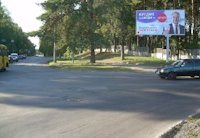 Білборд №202666 в місті Черкаси (Черкаська область), розміщення зовнішнішньої реклами, IDMedia-оренда найнижчі ціни!