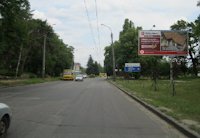 Білборд №202667 в місті Черкаси (Черкаська область), розміщення зовнішнішньої реклами, IDMedia-оренда найнижчі ціни!
