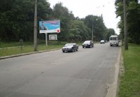 Білборд №202668 в місті Черкаси (Черкаська область), розміщення зовнішнішньої реклами, IDMedia-оренда найнижчі ціни!