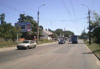 Білборд №202670 в місті Черкаси (Черкаська область), розміщення зовнішнішньої реклами, IDMedia-оренда найнижчі ціни!