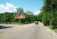 Білборд №202671 в місті Черкаси (Черкаська область), розміщення зовнішнішньої реклами, IDMedia-оренда найнижчі ціни!