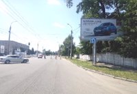 Білборд №202672 в місті Черкаси (Черкаська область), розміщення зовнішнішньої реклами, IDMedia-оренда найнижчі ціни!