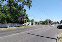 Білборд №202673 в місті Черкаси (Черкаська область), розміщення зовнішнішньої реклами, IDMedia-оренда найнижчі ціни!