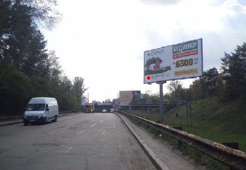 Билборд формат 3x6 №202674 в городе Черкассы (Черкасская область) `Билборд №202674 в городе Черкассы (Черкасская область), размещение наружной рекламы, IDMedia-аренда по самым низким ценам!`