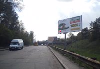`Билборд №202674 в городе Черкассы (Черкасская область), размещение наружной рекламы, IDMedia-аренда по самым низким ценам!`