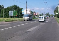 Білборд №202676 в місті Черкаси (Черкаська область), розміщення зовнішнішньої реклами, IDMedia-оренда найнижчі ціни!