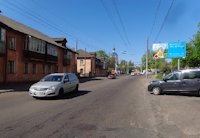 Білборд №202700 в місті Чернігів (Чернігівська область), розміщення зовнішнішньої реклами, IDMedia-оренда найнижчі ціни!