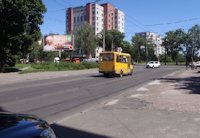 Білборд №202702 в місті Чернігів (Чернігівська область), розміщення зовнішнішньої реклами, IDMedia-оренда найнижчі ціни!
