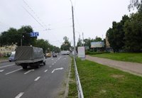 Білборд №202703 в місті Чернігів (Чернігівська область), розміщення зовнішнішньої реклами, IDMedia-оренда найнижчі ціни!
