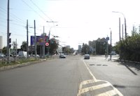 Білборд №202704 в місті Чернігів (Чернігівська область), розміщення зовнішнішньої реклами, IDMedia-оренда найнижчі ціни!