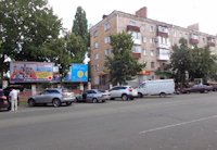 `Билборд №202708 в городе Чернигов (Черниговская область), размещение наружной рекламы, IDMedia-аренда по самым низким ценам!`