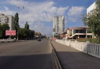 `Билборд №202713 в городе Чернигов (Черниговская область), размещение наружной рекламы, IDMedia-аренда по самым низким ценам!`