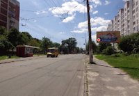 `Билборд №202718 в городе Чернигов (Черниговская область), размещение наружной рекламы, IDMedia-аренда по самым низким ценам!`