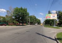 Білборд №202723 в місті Чернігів (Чернігівська область), розміщення зовнішнішньої реклами, IDMedia-оренда найнижчі ціни!