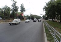`Билборд №202724 в городе Чернигов (Черниговская область), размещение наружной рекламы, IDMedia-аренда по самым низким ценам!`