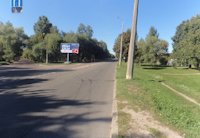Білборд №202728 в місті Чернігів (Чернігівська область), розміщення зовнішнішньої реклами, IDMedia-оренда найнижчі ціни!