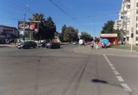 Білборд №202729 в місті Чернігів (Чернігівська область), розміщення зовнішнішньої реклами, IDMedia-оренда найнижчі ціни!