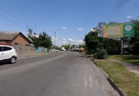 `Билборд №202730 в городе Чернигов (Черниговская область), размещение наружной рекламы, IDMedia-аренда по самым низким ценам!`
