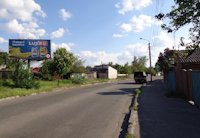 Білборд №202731 в місті Чернігів (Чернігівська область), розміщення зовнішнішньої реклами, IDMedia-оренда найнижчі ціни!