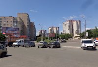 Білборд №202735 в місті Чернігів (Чернігівська область), розміщення зовнішнішньої реклами, IDMedia-оренда найнижчі ціни!