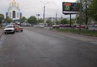 `Билборд №202736 в городе Чернигов (Черниговская область), размещение наружной рекламы, IDMedia-аренда по самым низким ценам!`