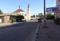 `Билборд №202737 в городе Чернигов (Черниговская область), размещение наружной рекламы, IDMedia-аренда по самым низким ценам!`