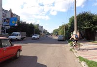 Білборд №202738 в місті Чернігів (Чернігівська область), розміщення зовнішнішньої реклами, IDMedia-оренда найнижчі ціни!