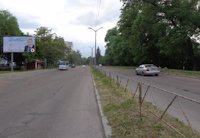 Білборд №202740 в місті Чернігів (Чернігівська область), розміщення зовнішнішньої реклами, IDMedia-оренда найнижчі ціни!
